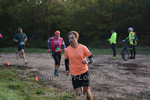 St Gervais2025_FFA/STGERVAIS2025_04143.JPG